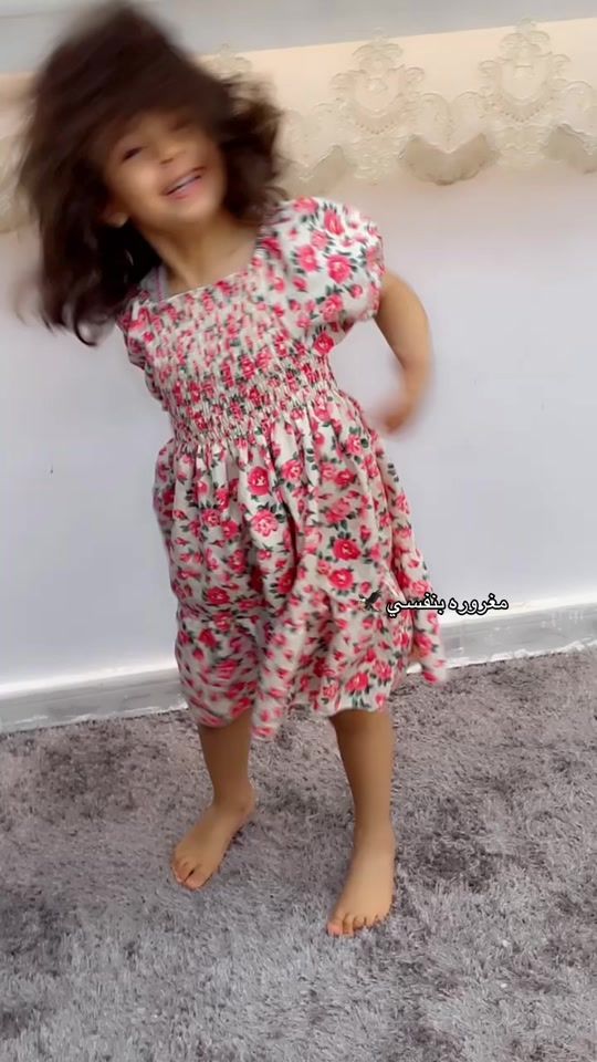TikTok video thumbnail by meme__953