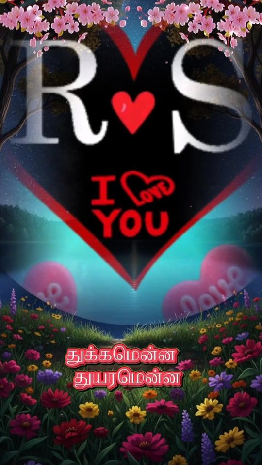 TikTok video thumbnail by vaani7320