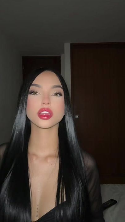 TikTok video thumbnail by 02_muriel