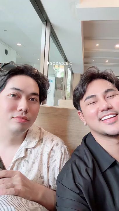 TikTok video thumbnail by sodaicefcano