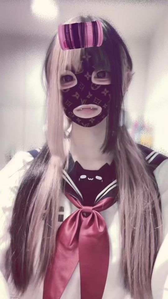 TikTok video thumbnail by lyuuu0.0