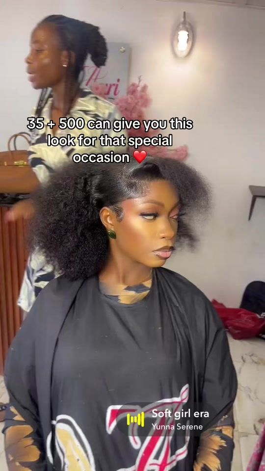 TikTok video thumbnail by harriettewayne
