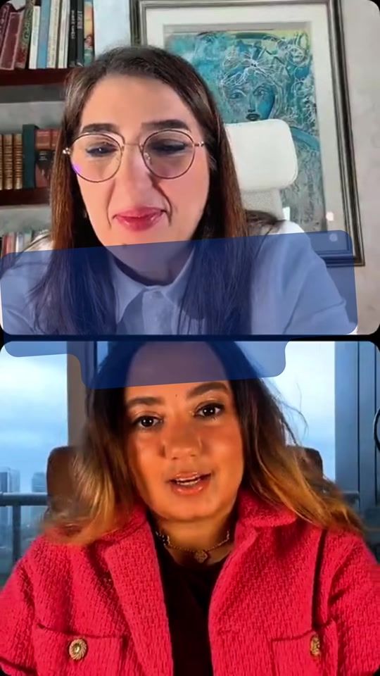 TikTok video thumbnail by rabiaelmaanni