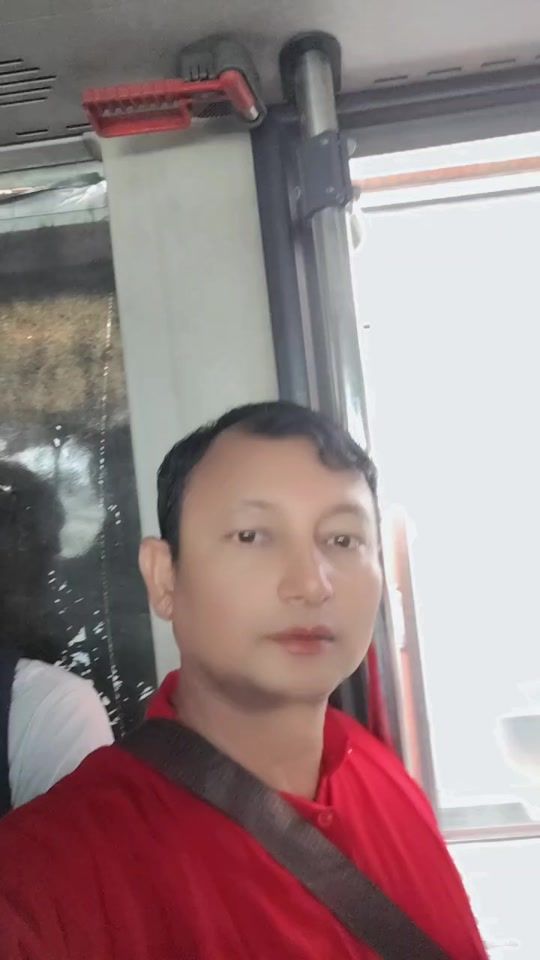 TikTok video thumbnail by dip.narayan.sah01