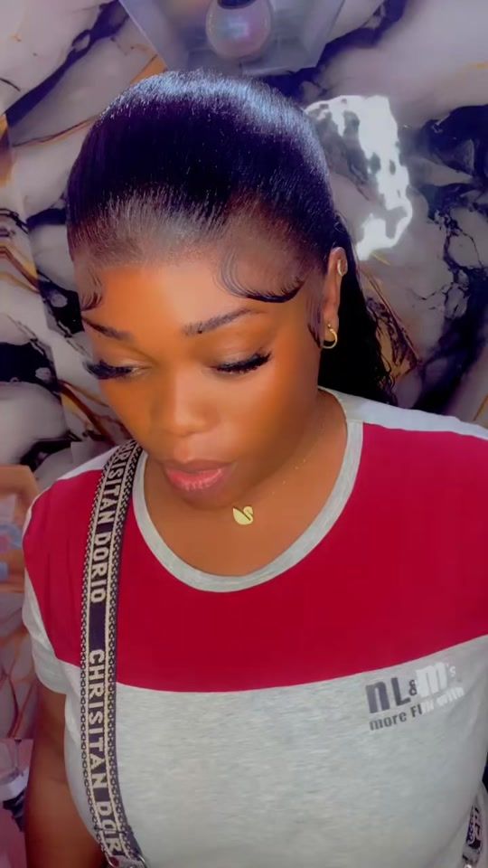 TikTok video thumbnail by filledegrvdecor