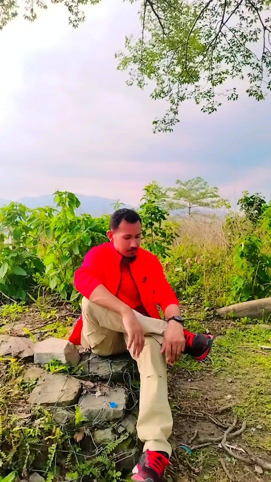 TikTok video thumbnail by 6bibas