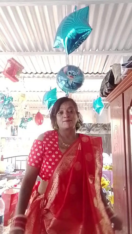 TikTok video thumbnail by premilasham12