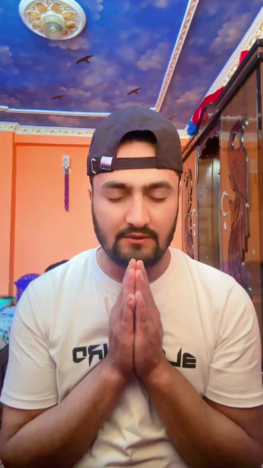 TikTok video thumbnail by bkasphuyal