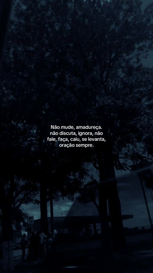 TikTok video thumbnail by orlando.onda