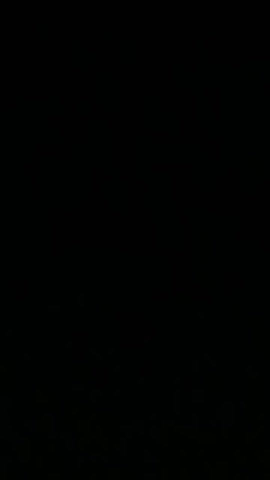 TikTok video thumbnail by user4772309524527