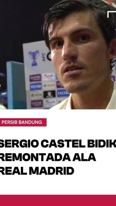 TikTok video thumbnail by goalindonesia