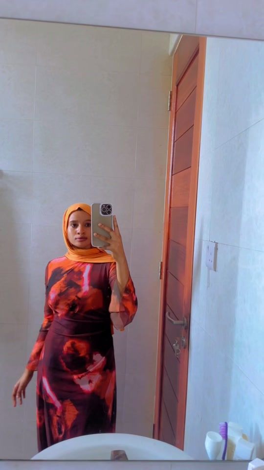 TikTok video thumbnail by mamucholo8
