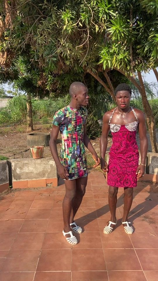 TikTok video thumbnail by les_copines_1