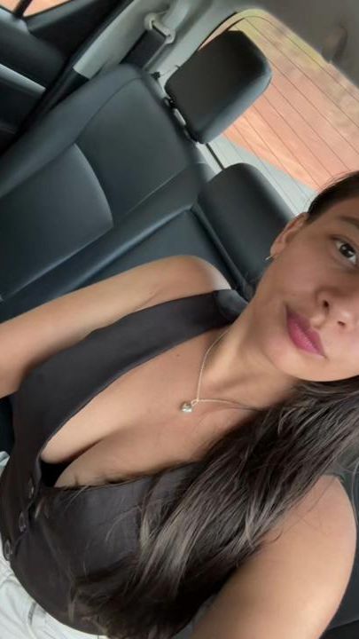 TikTok video thumbnail by angelicarolin