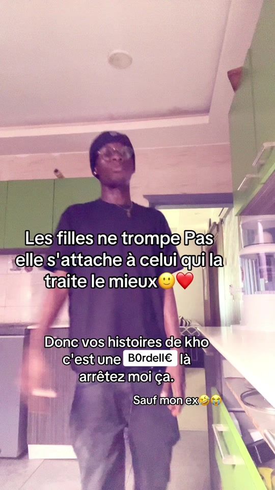 TikTok video thumbnail by velasswrld