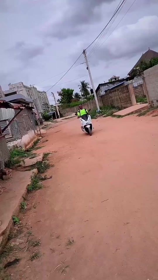 TikTok video thumbnail by migboss7