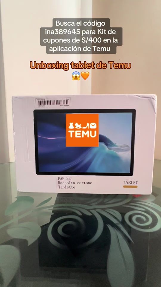 TikTok video thumbnail by karlaquero4