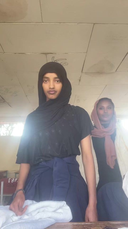 TikTok video thumbnail by seyren18