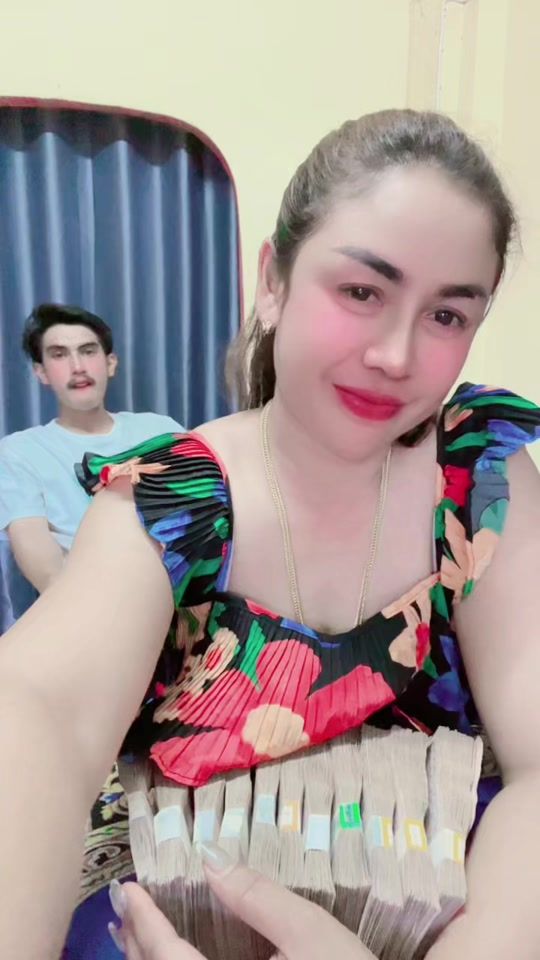 TikTok video thumbnail by clearspecialface