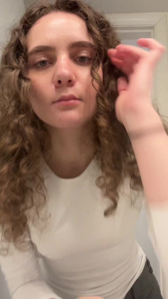 TikTok video thumbnail by sofia.corc