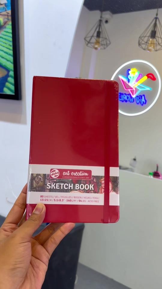 TikTok video thumbnail by artworldmyanmar