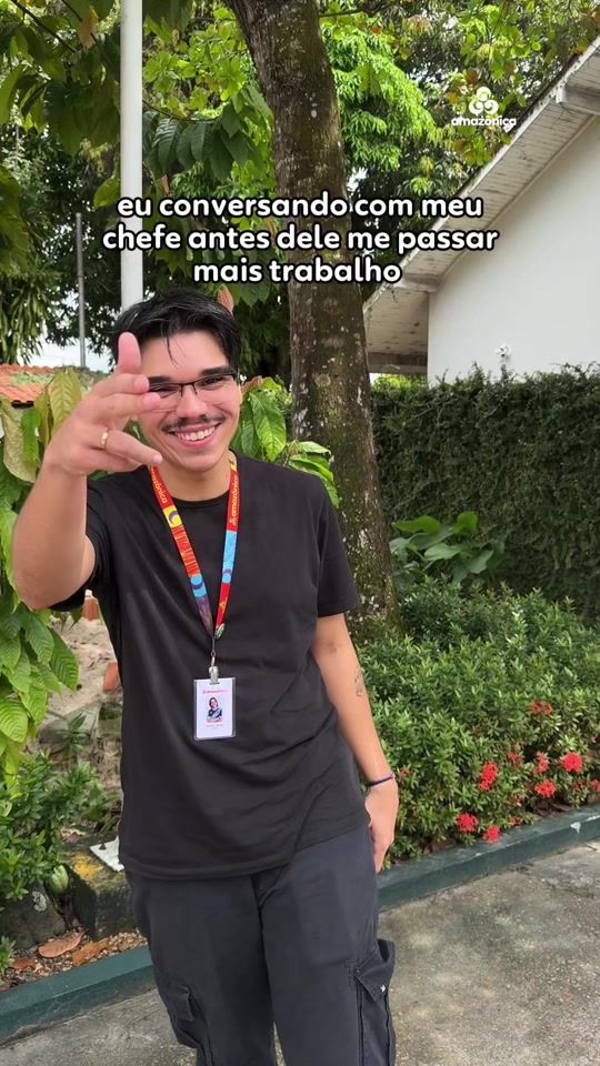 TikTok video thumbnail by redeamazonica