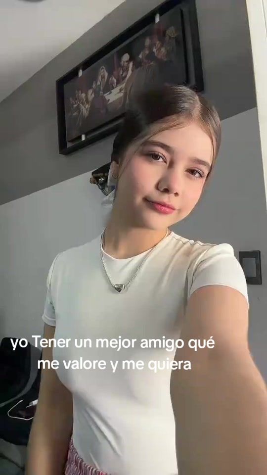 TikTok video thumbnail by soy_estrella