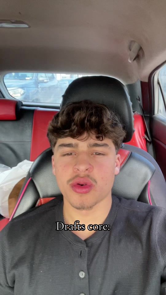 TikTok video thumbnail by ysf.y_