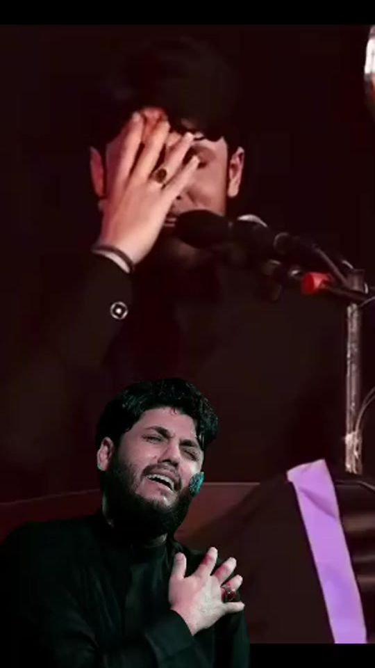 TikTok video thumbnail by 50th.2