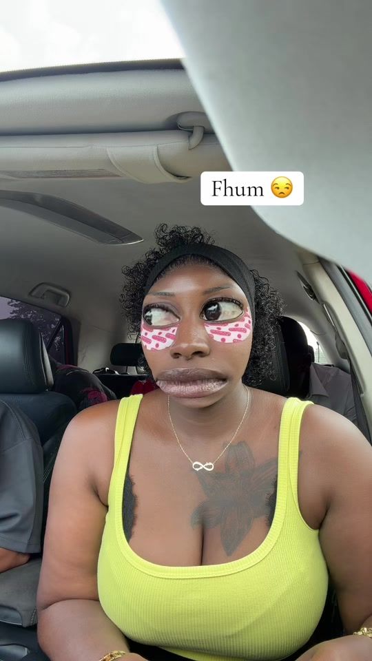 TikTok video thumbnail by poup_t