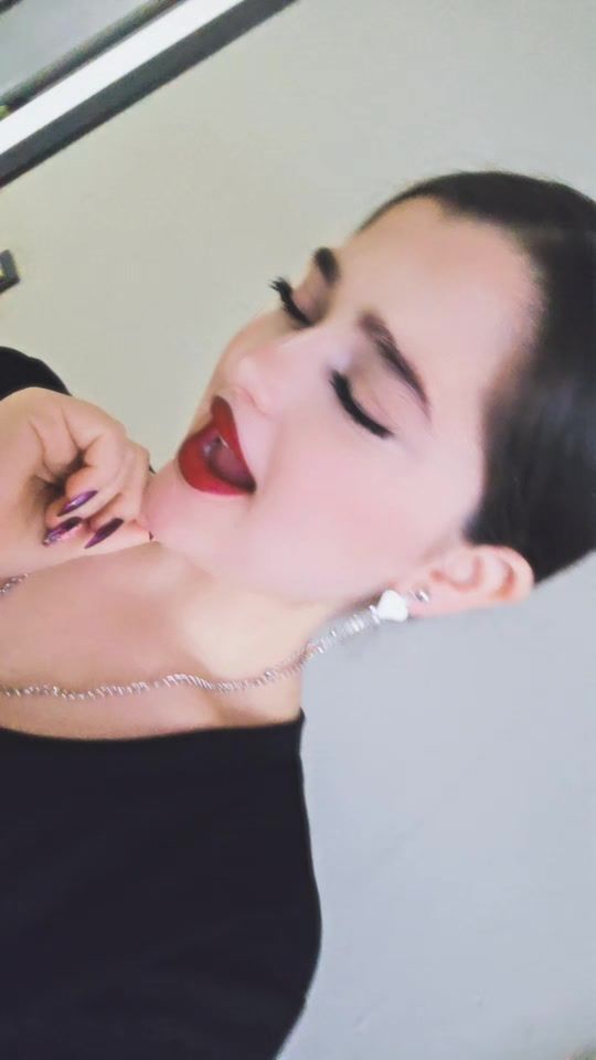 TikTok video thumbnail by .hajer47