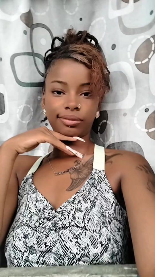 TikTok video thumbnail by n.a.t.yq.u.e.e.n02