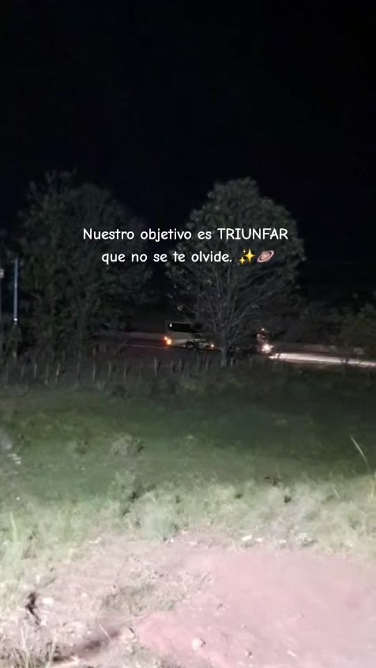 TikTok video thumbnail by cabsire_05