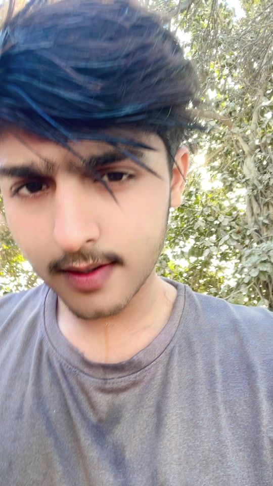 TikTok video thumbnail by 1.2masoom