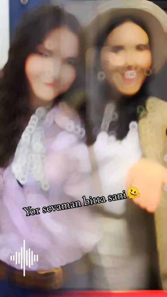 TikTok video thumbnail by umish_555