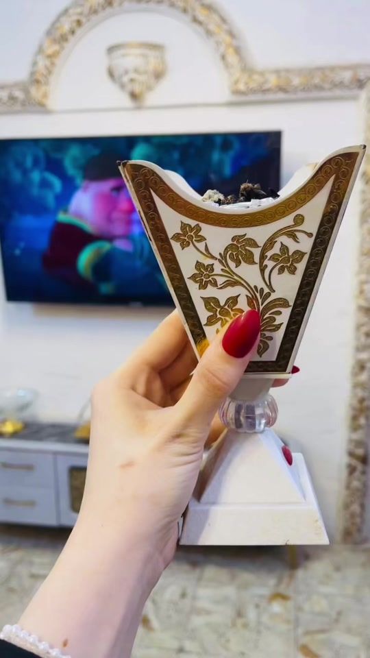 TikTok video thumbnail by nisreen.candy