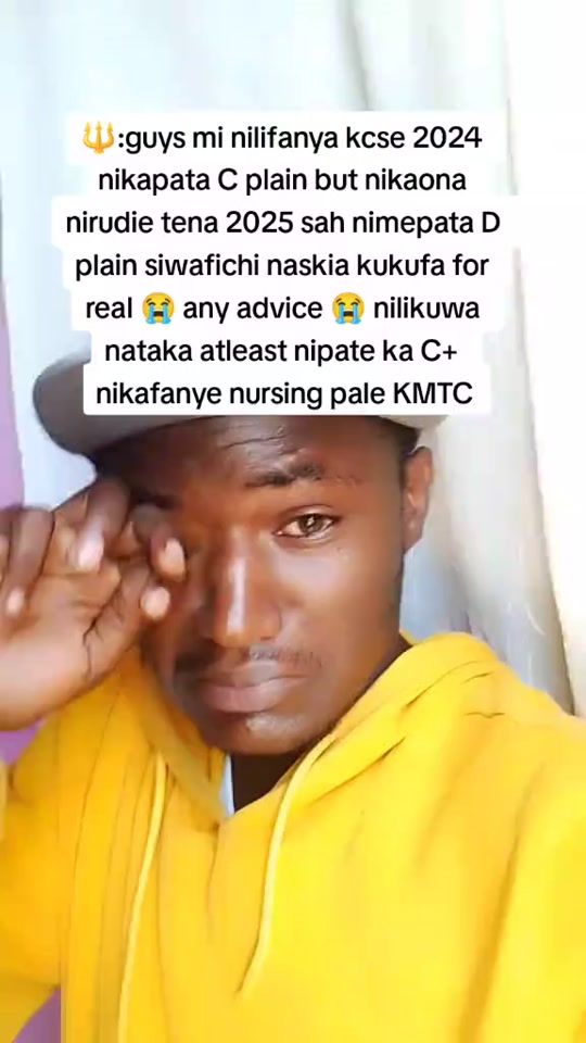 TikTok video thumbnail by mugweru0020