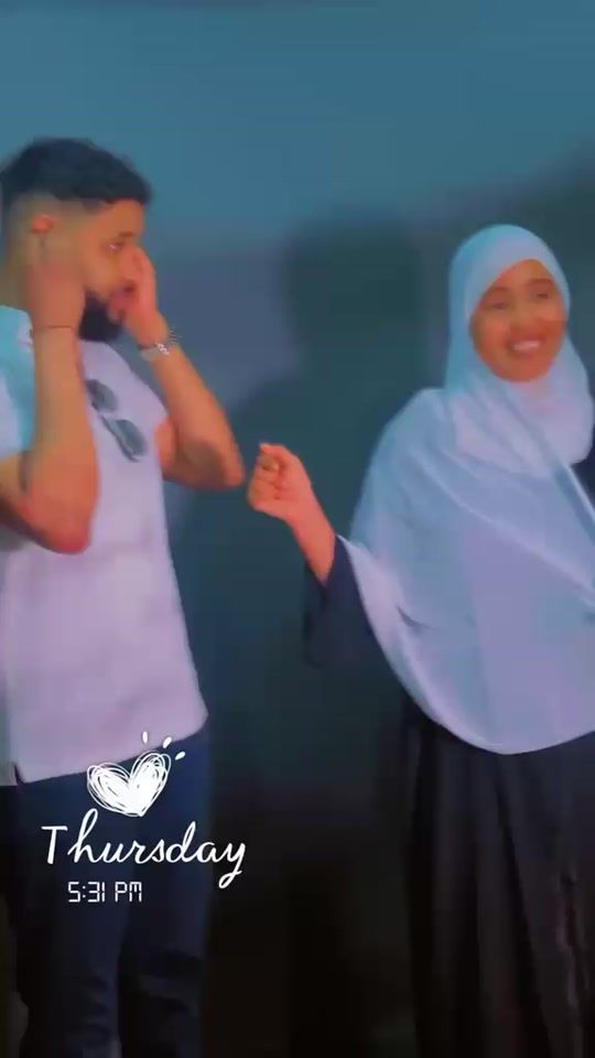 TikTok video thumbnail by mss___indho_____queen