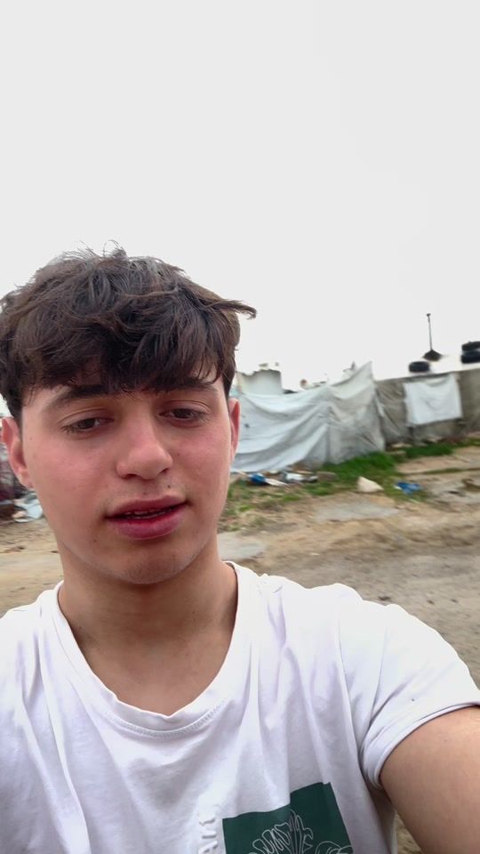 TikTok video thumbnail by mhmd52955