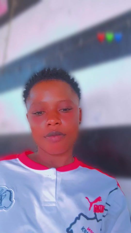 TikTok video thumbnail by florence_la_star7