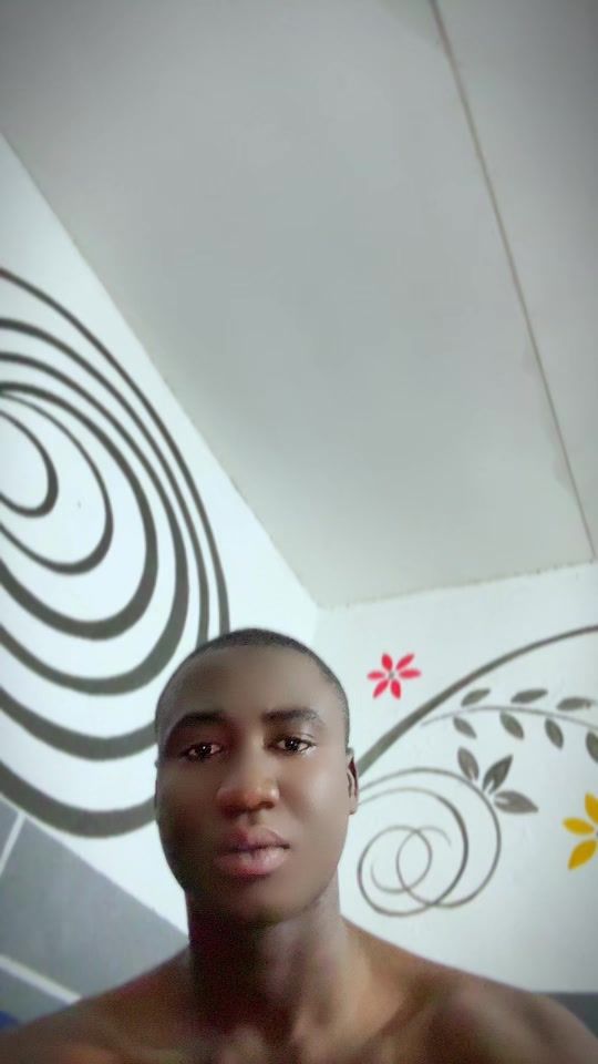 TikTok video thumbnail by tangoindia18