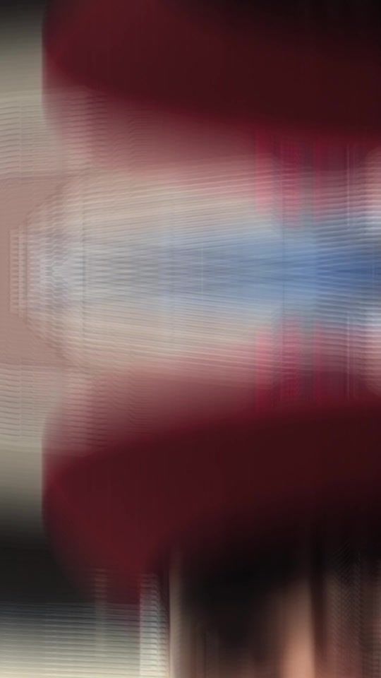 TikTok video thumbnail by alonsorapxdd
