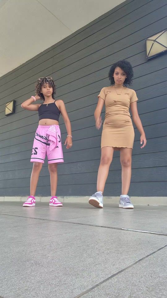 TikTok video thumbnail by lindsey_diergaardt__
