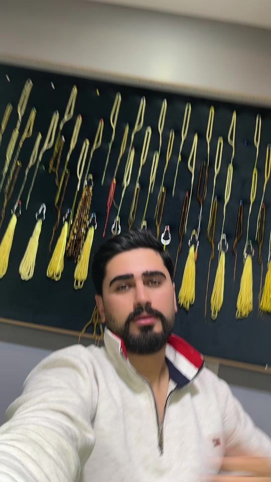 TikTok video thumbnail by yusufoncu047
