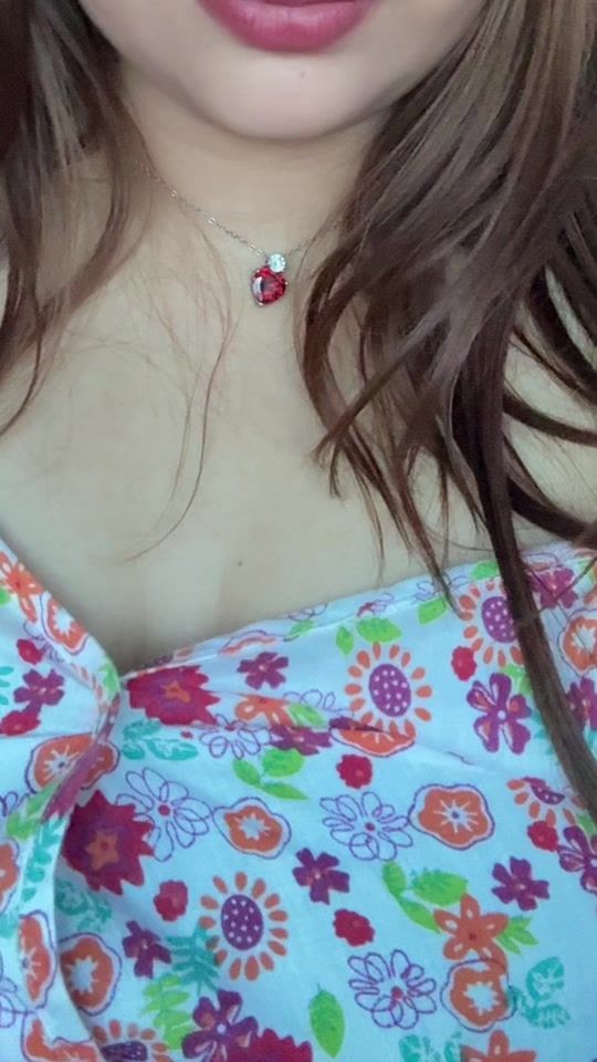 TikTok video thumbnail by karensita926