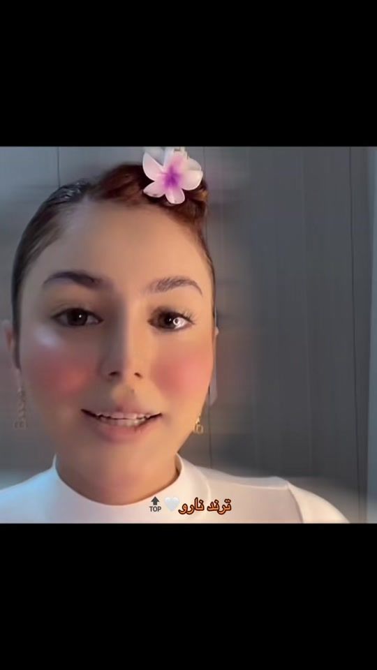 TikTok video thumbnail by roziraq2