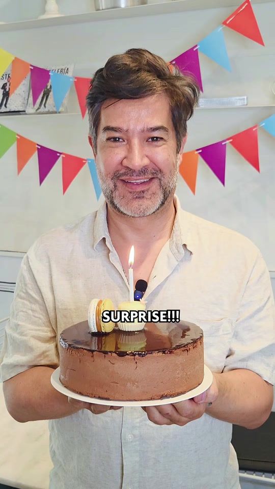 TikTok video thumbnail by mauricioasta