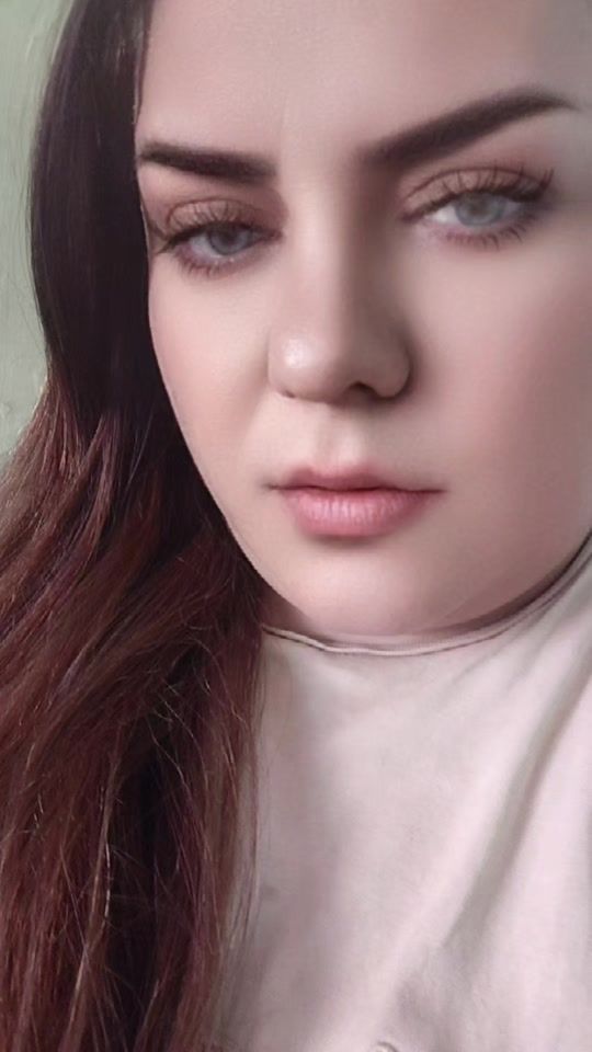 TikTok video thumbnail by sadece_qumu