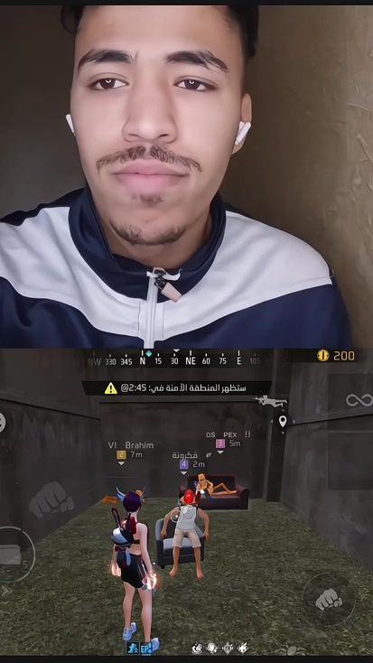 TikTok video thumbnail by os_l7aj.ff