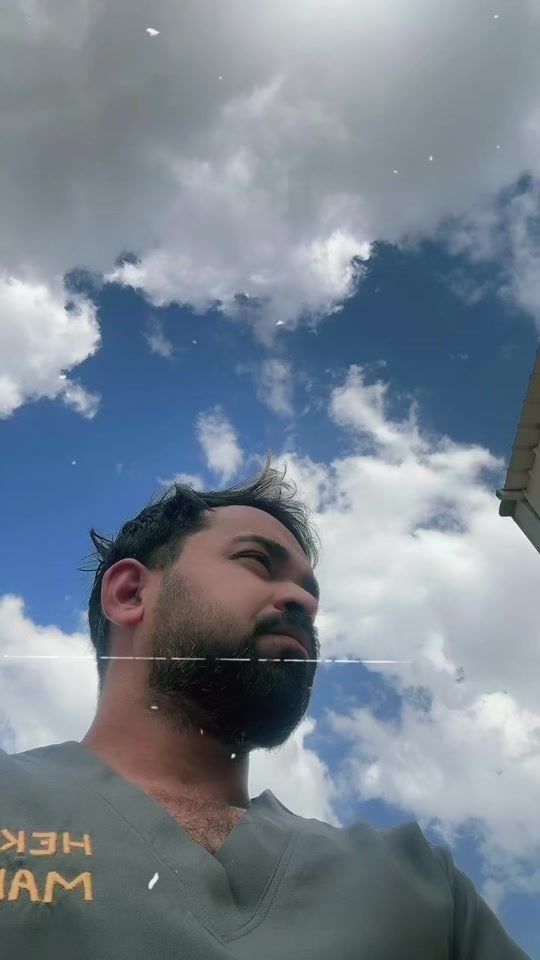 TikTok video thumbnail by md_adil_2020